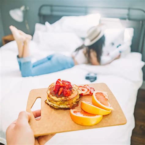 Bed and Breakfasts in Cebu .